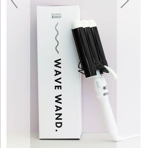 Brand New Bondi Boost Waiver 32 mm!!